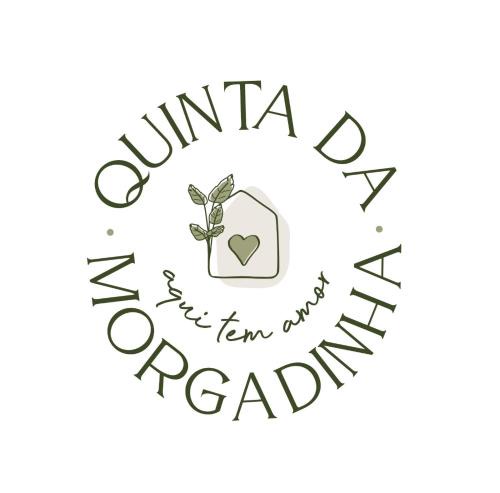 Mafra House | Quinta da Morgadinha House