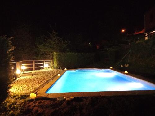 Creciente House | Quinta da Rocha
