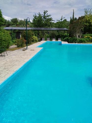 Vila Real House | Quinta da Telheira