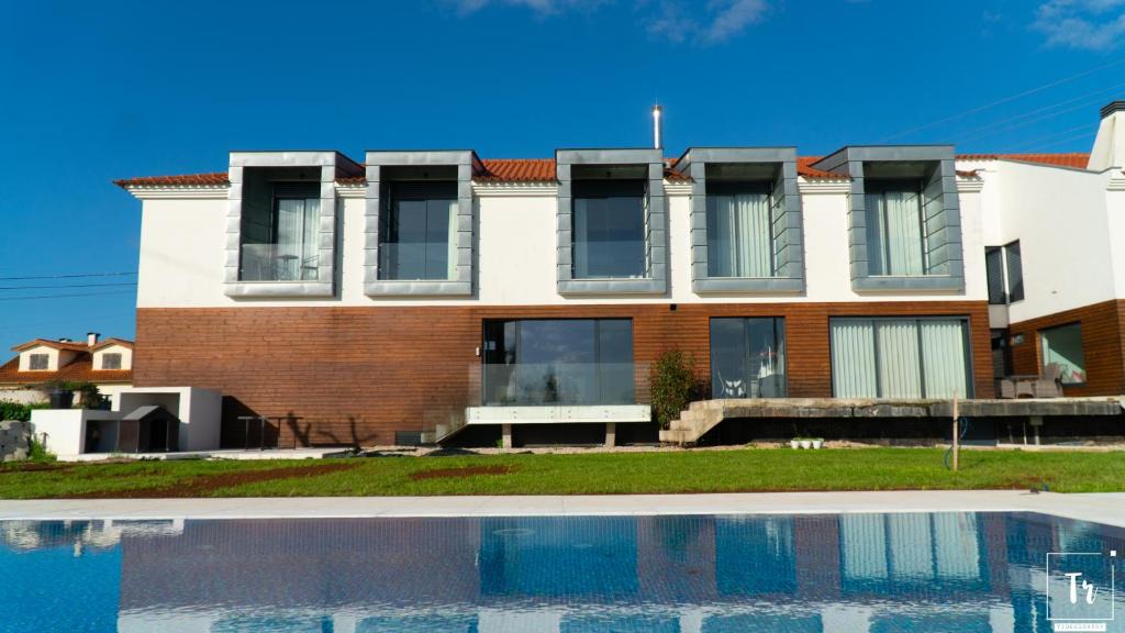 Anadia House | Quinta das Donas