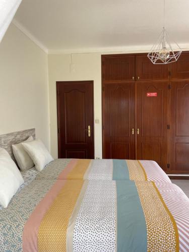 Montijo House | Quinta das Palmeiras - Casa no Campo com Piscina