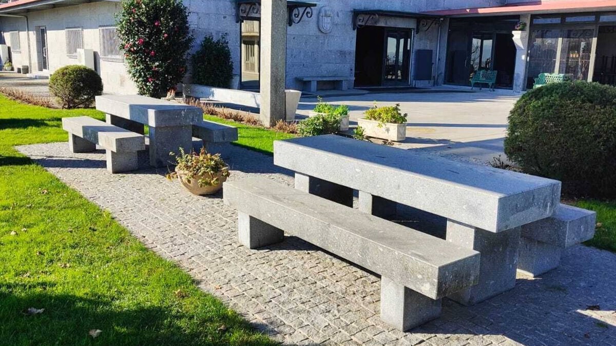 Felgueiras House | Quinta de Basto House