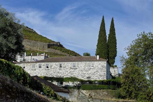 Lamego House | Quinta de Marrocos