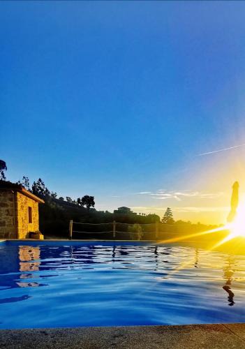 Fontoura House | Quinta de Real
