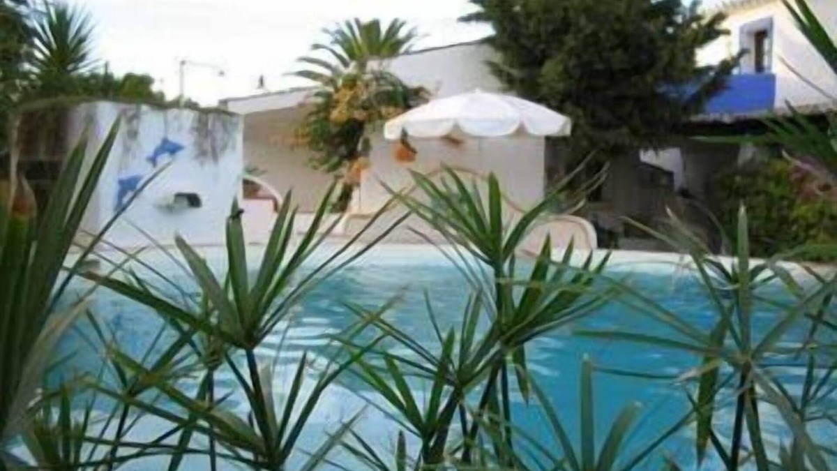 Tavira House | Quinta do Caracol