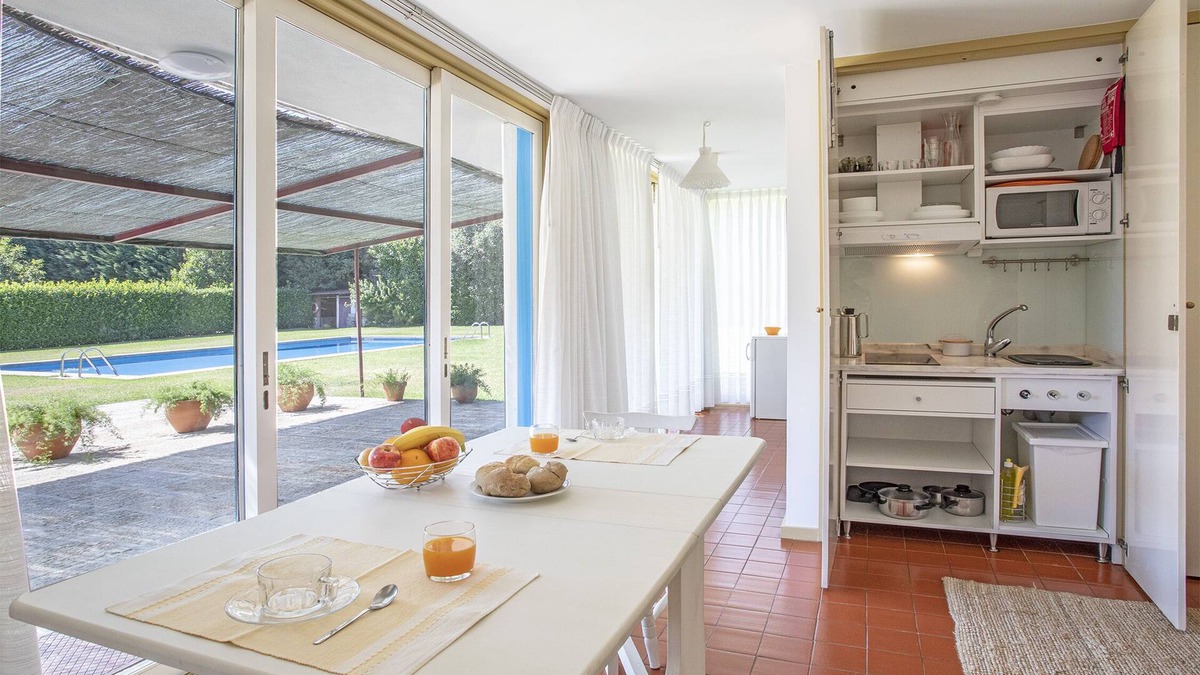 Soutelo Other | Quinta do Casal de S. Miguel de Soutelo