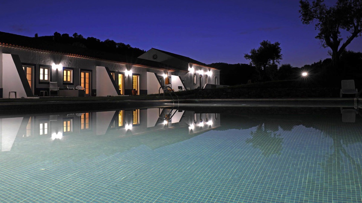 Santa Maria Other | Quinta do Chocalhinho