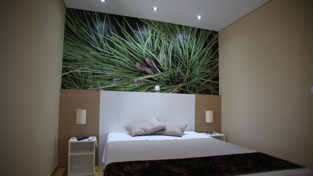 Tarouca House | Quinta do Lameiro - Tarouca - House 3