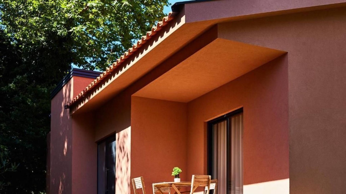 Travanca House | Quinta do Lordelo Casa das Oliveiras