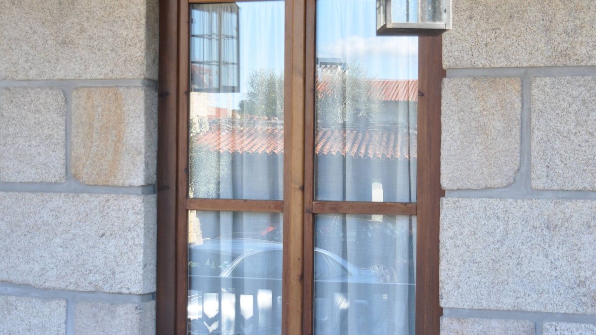 Casas Novas House | Quinta do Olival