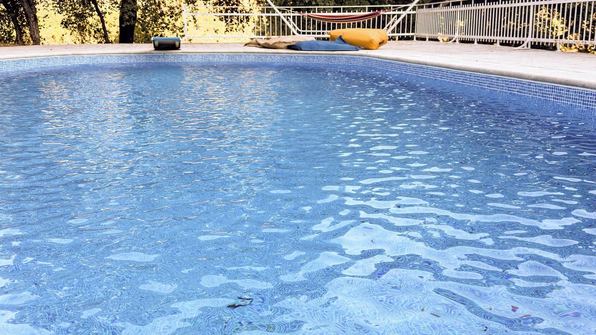 Guarda Bed & Breakfast | Quinta dos Sinçais
