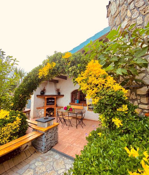 Tocha Apartment | Quinta Forum