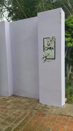 Los Hornos House | Quinta La Gloria