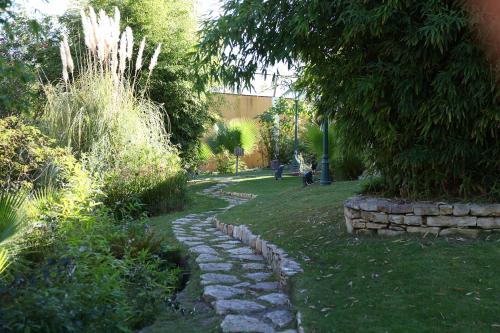 Palhais House | Quinta Lagus Resort - Casa de Campo