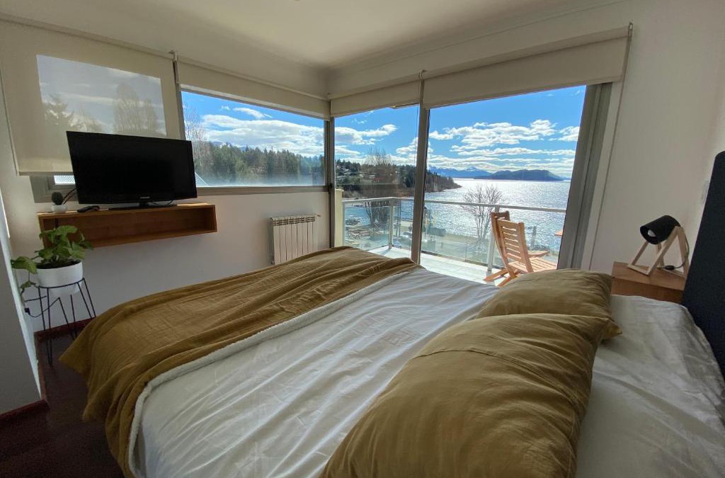 Playa Bonita Apartment | Quinta Luna