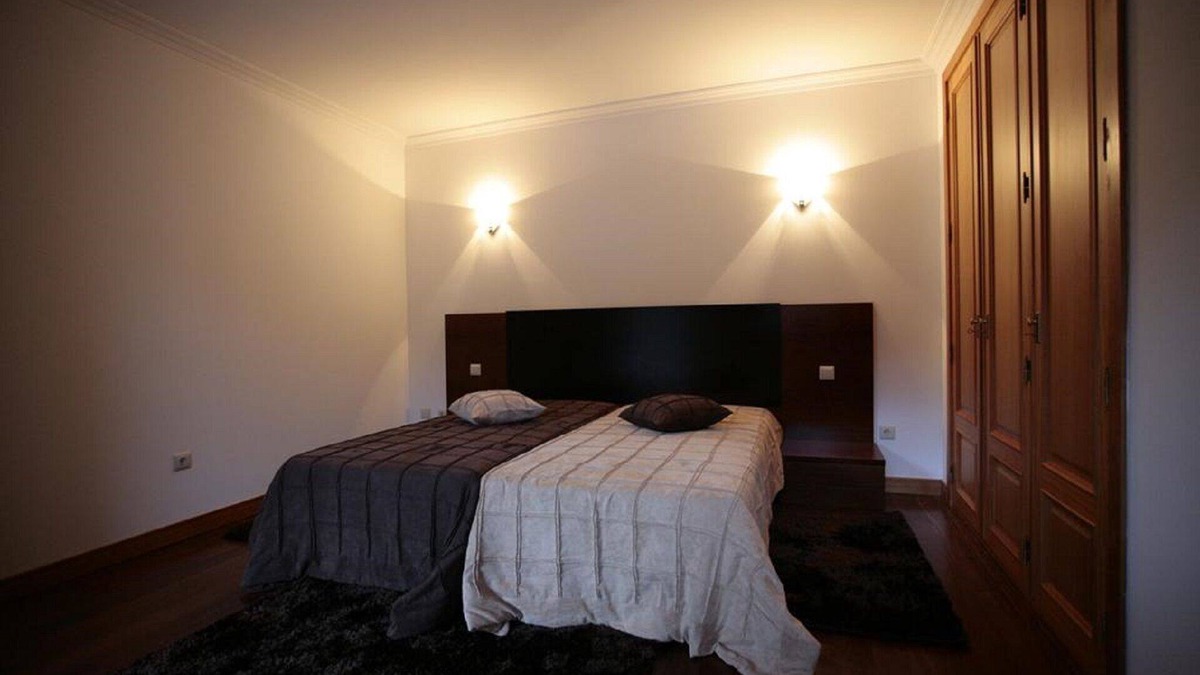 Vila Real Other | Quinta Madureira - A gateway to the Douro