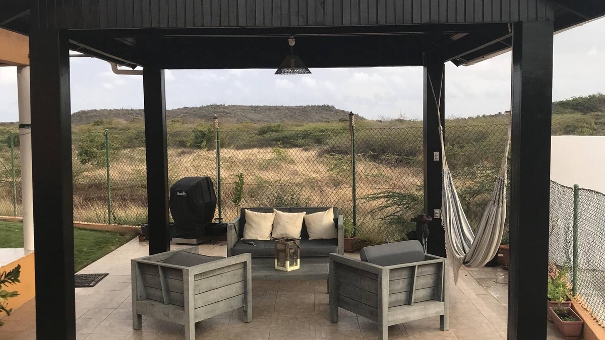 Santa Catharina House | Quinta Villa: Your get-away from hustle and bustle