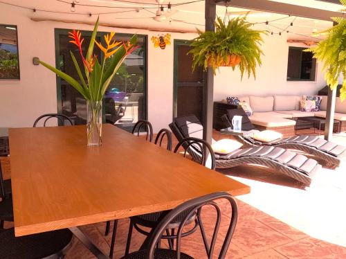 Kewarra Beach House | Quintessential Kewarra