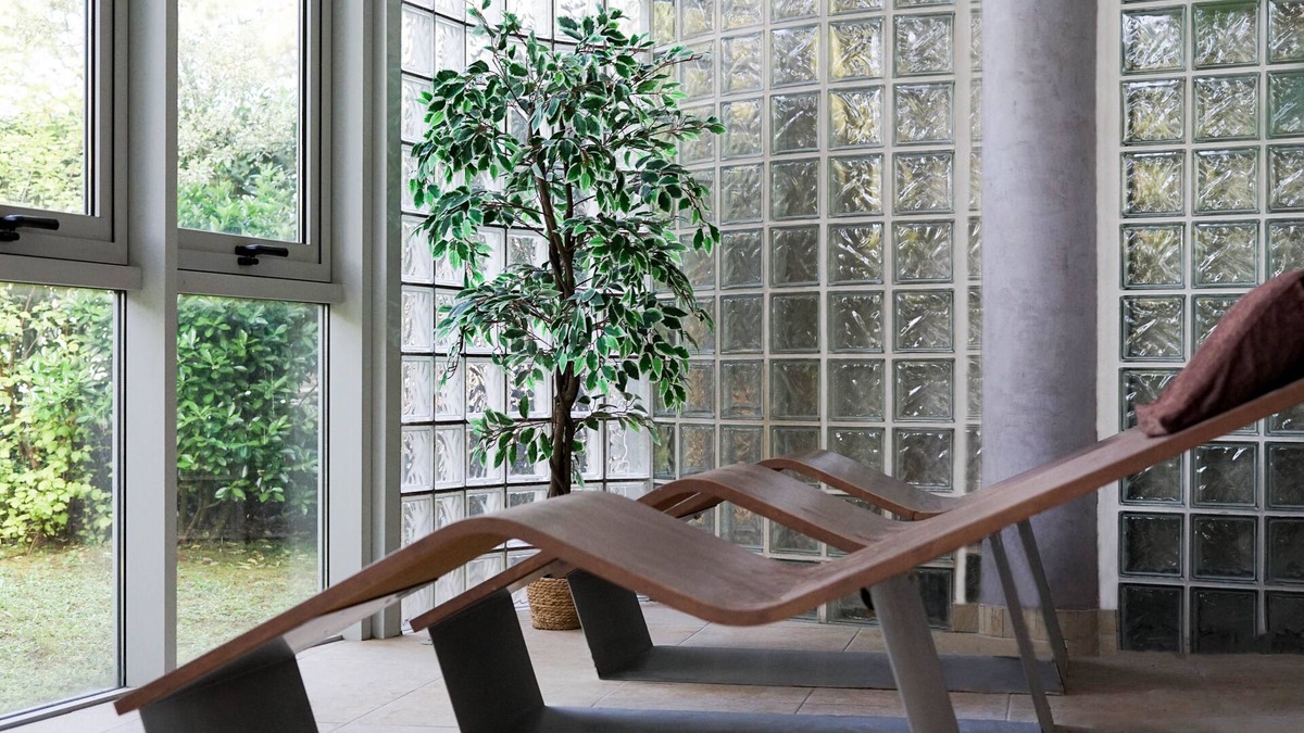 Orvault Hotel | Quintessia Resort