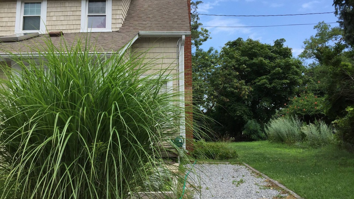 Wading River Apartment | Quirky Beach Studio!