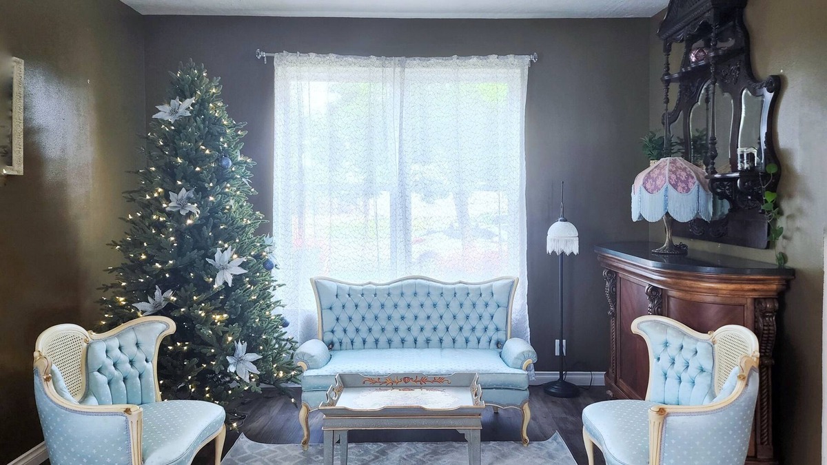 Bethel-Danebo House | Quirky Home! Family & Pet Friendly * Fast Wi-Fi * Free Parking