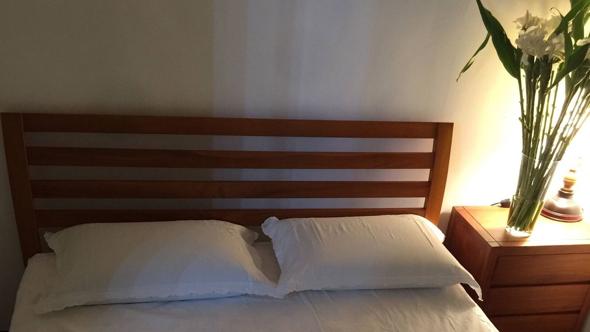 Xinyi Apartment | Quite Monthly Holiday Inn