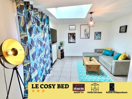 Hayange Apartment | Résidence 3 etoiles Les thèmes Proche Lux, Metz, Cattenom