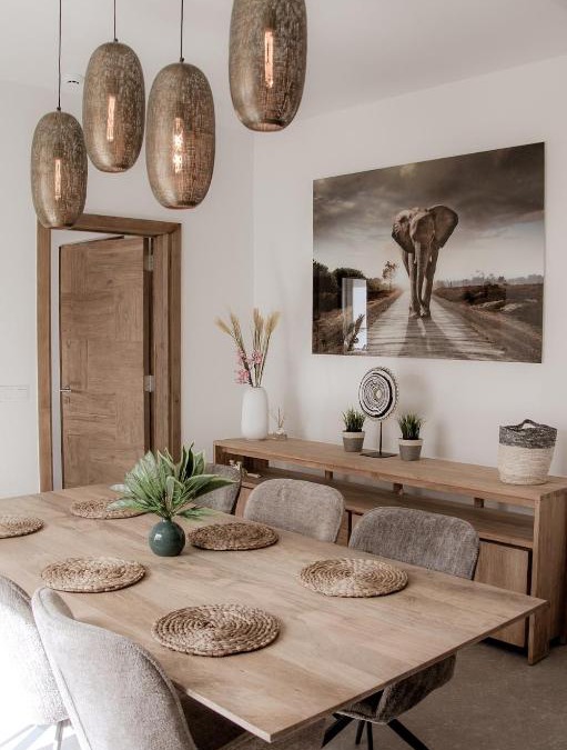 Ransart Apartment | Résidence Alissa