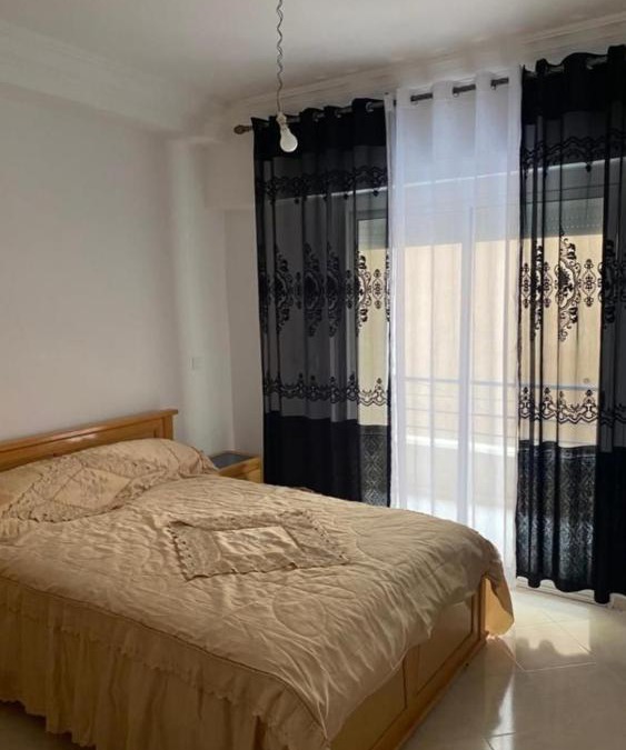 Rouadi Apartment | Résidence bades