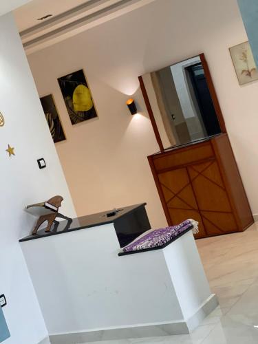 Mansourah Apartment | Résidence El Hadja Yamina