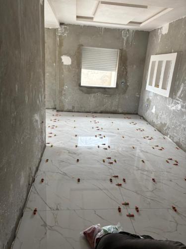 Salakta Apartment | Résidence El selem