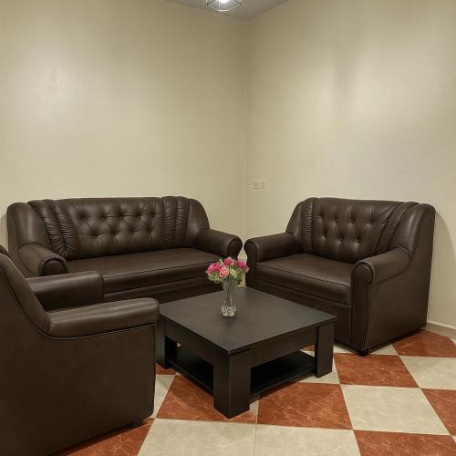 Meknes Apartment | Résidence Kawtar Meknès