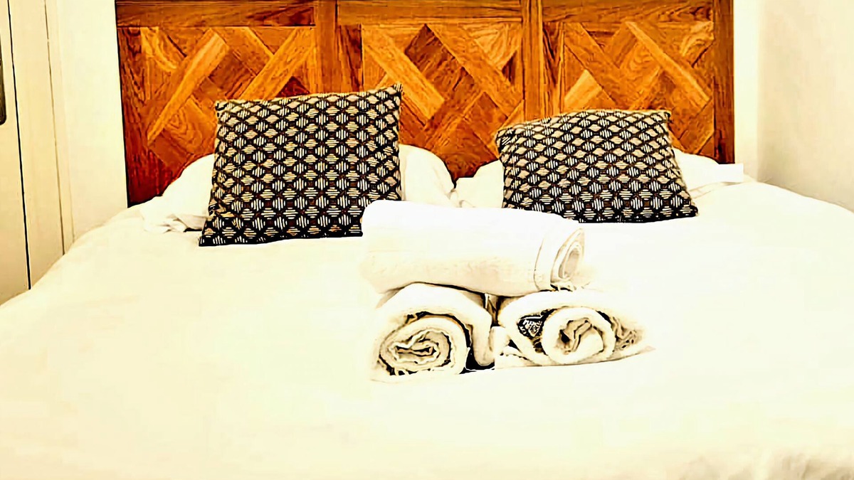 Bourges Resort | Résidence La Cocarde