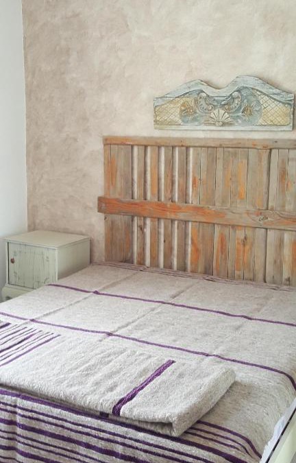 Triffa Apartment | Résidence LA VILLA