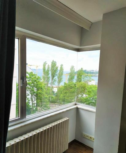 Tophane Apartment | Résidence Le Rêve