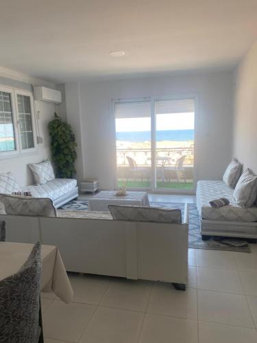 Jijel Apartment | Résidence nissou