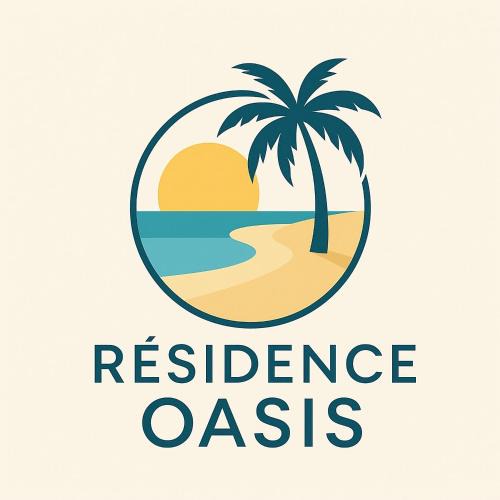 Skikda Apartment | Résidence Oasis