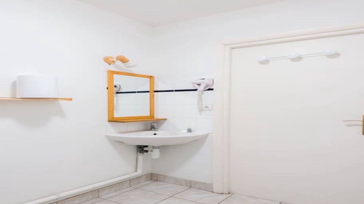 Combloux Apartment | Résidence & Spa La Grande Cordée
