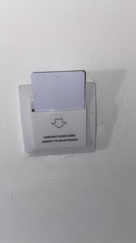 Douala Apartment | Résidences meublées M&K