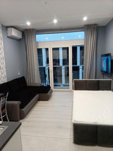 Fabryczna Apartment | Róża- Lotnisko