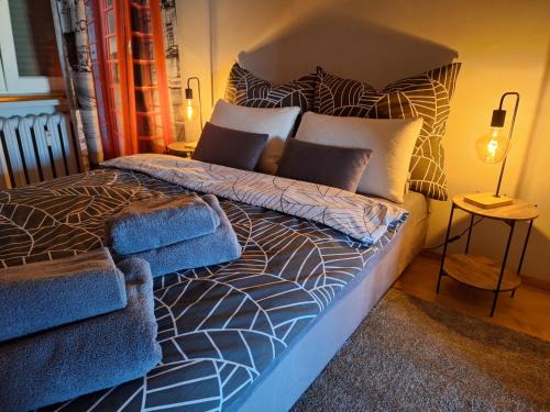 Głuchołazy Apartment | Róża Południa
