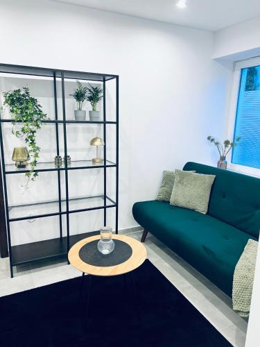 Kutno Apartment | Różana City Apartaments