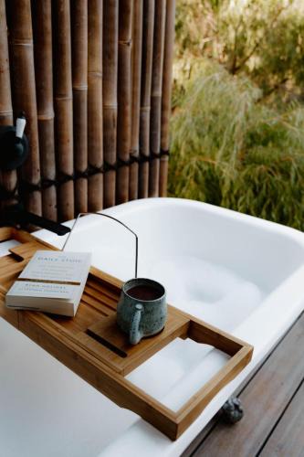 Wellington Mill Other | R&R Bus Retreat