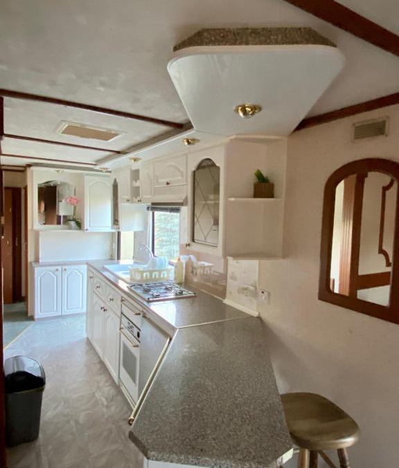 Darlowo House | R&S Domek 2