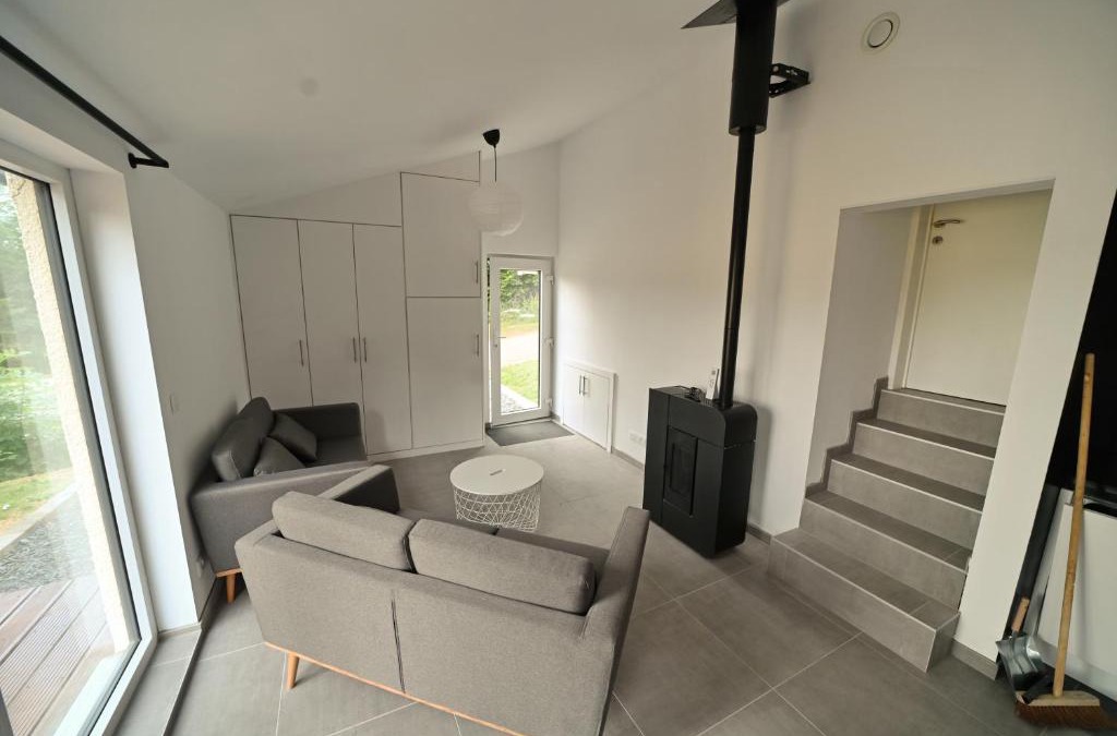 Virton House | Rabais 57-58