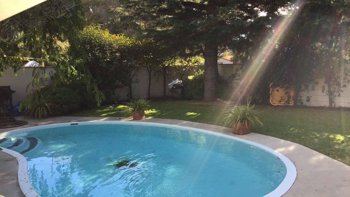 Addington Hotel | Raceway Motel