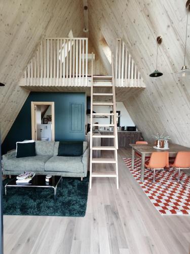 Saint-Leon-sur-Vezere Other | Racine lodges