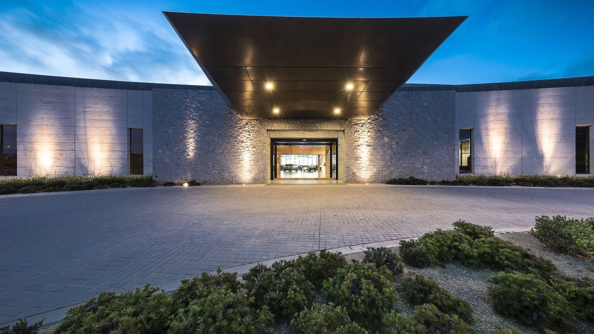 Jan Juc Hotel | RACV Torquay Resort