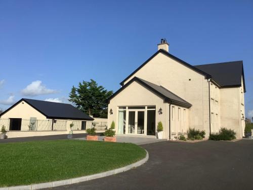 Enniskillen Bed & Breakfast | Radharc Na Cuilcagh