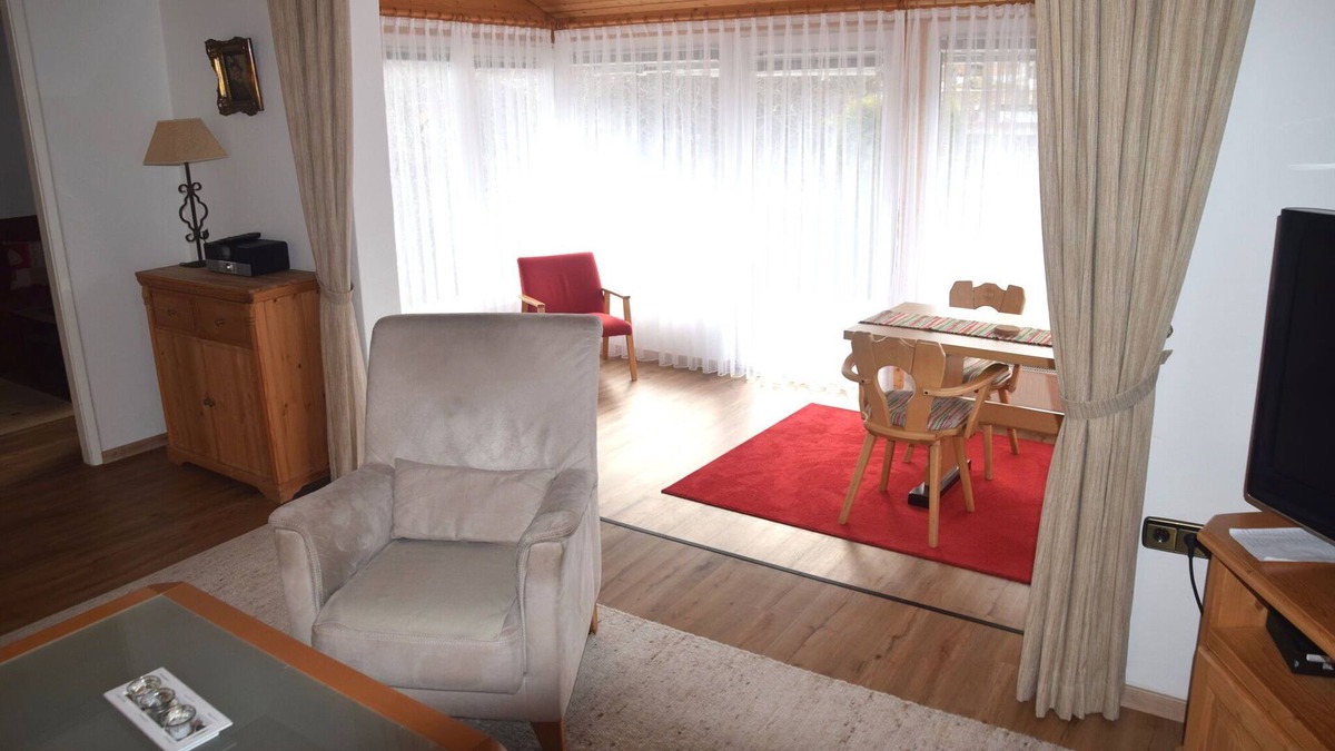 Schwarzenbach House | Radiant Holiday Home in Füssen with Terrace and Barbecue